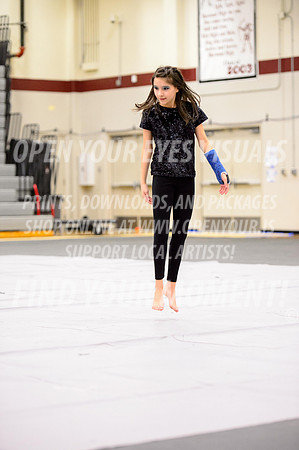 2019-NWAPA-Sherwood-SherwoodCadet-B-014