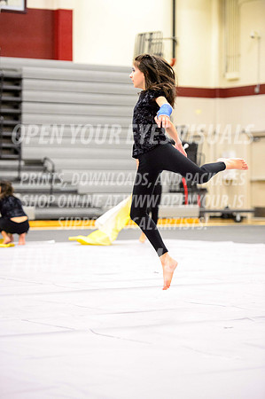 2019-NWAPA-Sherwood-SherwoodCadet-B-015