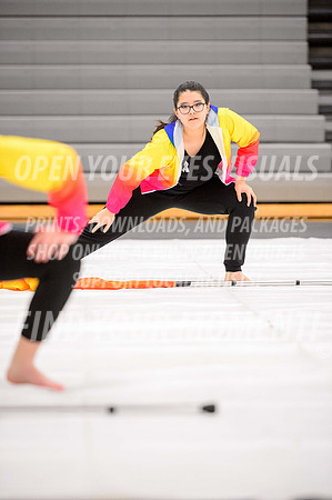 2019-NWAPA-Sherwood-SunsetCadet-B-034