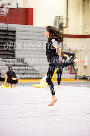 2019-NWAPA-Sherwood-SherwoodCadet-B-016
