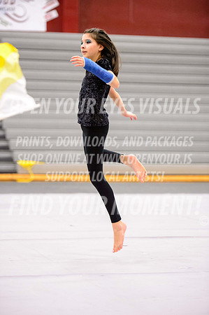 2019-NWAPA-Sherwood-SherwoodCadet-B-017