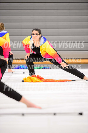 2019-NWAPA-Sherwood-SunsetCadet-B-036