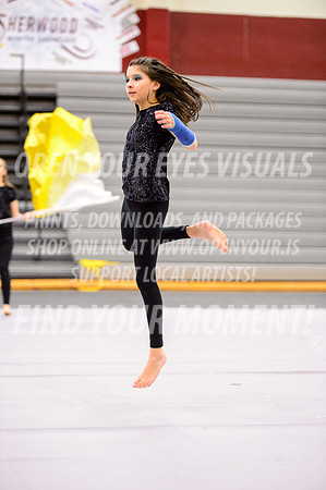 2019-NWAPA-Sherwood-SherwoodCadet-B-018