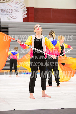 2019-NWAPA-Sherwood-SunsetCadet-B-037