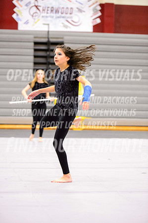 2019-NWAPA-Sherwood-SherwoodCadet-B-019