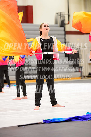 2019-NWAPA-Sherwood-SunsetCadet-B-038