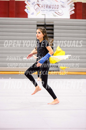 2019-NWAPA-Sherwood-SherwoodCadet-B-020