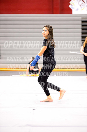 2019-NWAPA-Sherwood-SherwoodCadet-B-021