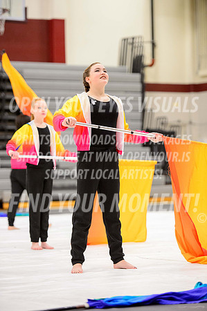 2019-NWAPA-Sherwood-SunsetCadet-B-039