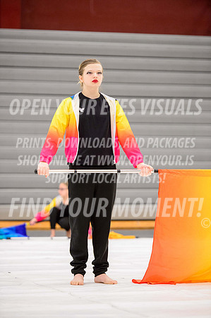 2019-NWAPA-Sherwood-SunsetCadet-B-040