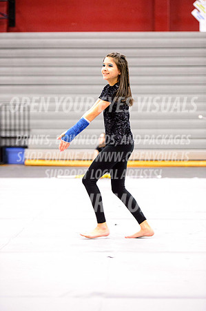 2019-NWAPA-Sherwood-SherwoodCadet-B-022