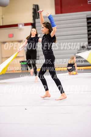 2019-NWAPA-Sherwood-SherwoodCadet-B-023