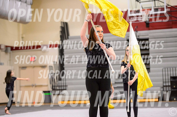 2019-NWAPA-Sherwood-SherwoodCadet-B-024