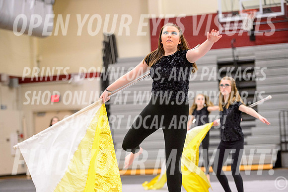 2019-NWAPA-Sherwood-SherwoodCadet-B-025