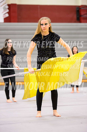 2019-NWAPA-Sherwood-SherwoodCadet-B-027