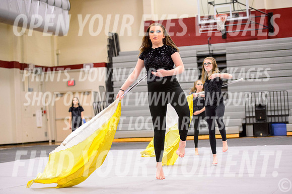 2019-NWAPA-Sherwood-SherwoodCadet-B-026