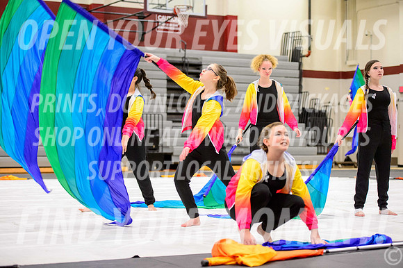 2019-NWAPA-Sherwood-SunsetCadet-B-045