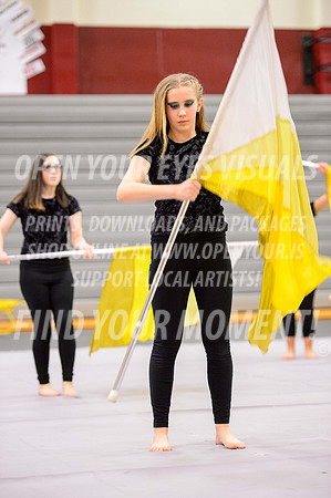 2019-NWAPA-Sherwood-SherwoodCadet-B-028