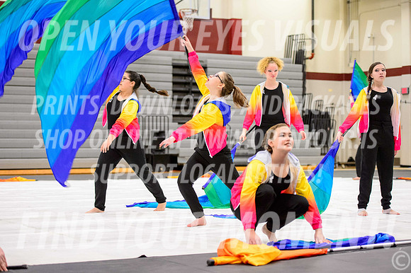 2019-NWAPA-Sherwood-SunsetCadet-B-046