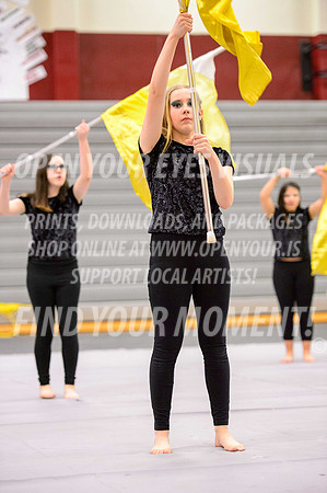2019-NWAPA-Sherwood-SherwoodCadet-B-029