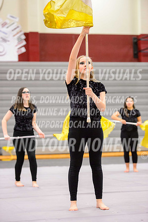 2019-NWAPA-Sherwood-SherwoodCadet-B-030