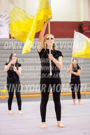 2019-NWAPA-Sherwood-SherwoodCadet-B-031