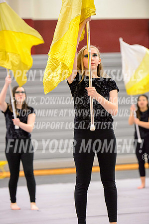 2019-NWAPA-Sherwood-SherwoodCadet-B-032