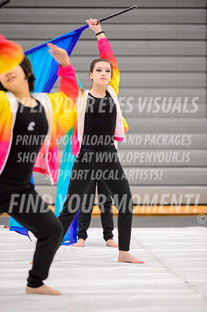 2019-NWAPA-Sherwood-SunsetCadet-B-049