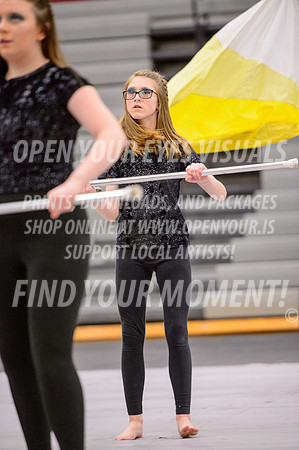 2019-NWAPA-Sherwood-SherwoodCadet-B-033