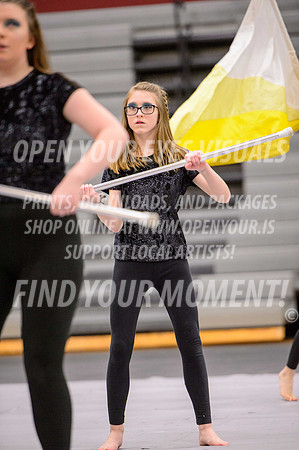 2019-NWAPA-Sherwood-SherwoodCadet-B-034