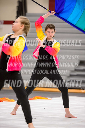 2019-NWAPA-Sherwood-SunsetCadet-B-053