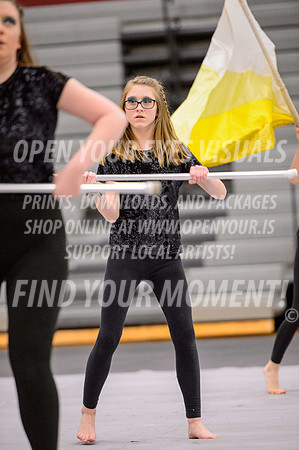 2019-NWAPA-Sherwood-SherwoodCadet-B-035