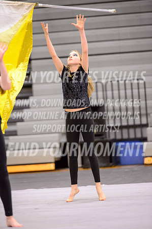 2019-NWAPA-Sherwood-SherwoodCadet-B-038