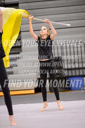 2019-NWAPA-Sherwood-SherwoodCadet-B-040