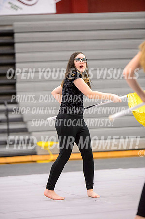 2019-NWAPA-Sherwood-SherwoodCadet-B-041