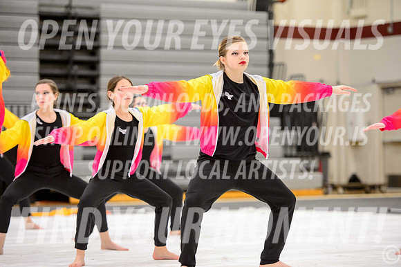 2019-NWAPA-Sherwood-SunsetCadet-B-062