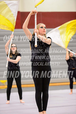 2019-NWAPA-Sherwood-SherwoodCadet-B-043