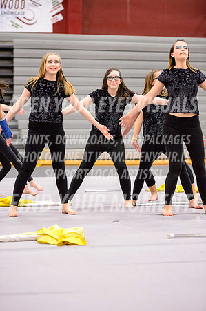 2019-NWAPA-Sherwood-SherwoodCadet-B-066