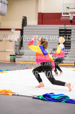 2019-NWAPA-Sherwood-SunsetCadet-B-003