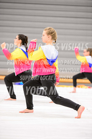 2019-NWAPA-Sherwood-SunsetCadet-B-004