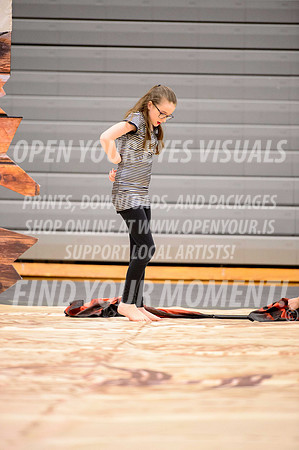 2019-NWAPA-Sherwood-WestSalemCadet-B-001