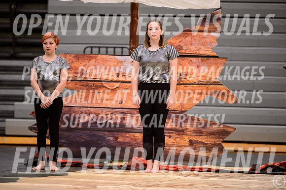 2019-NWAPA-Sherwood-WestSalemCadet-B-003