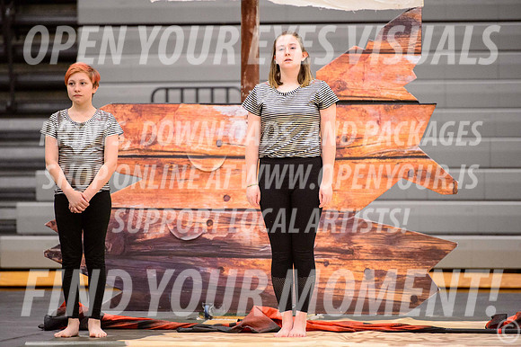 2019-NWAPA-Sherwood-WestSalemCadet-B-002
