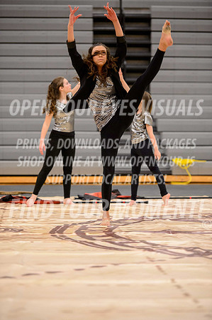 2019-NWAPA-Sherwood-WestSalemCadet-B-004