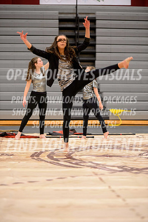 2019-NWAPA-Sherwood-WestSalemCadet-B-005