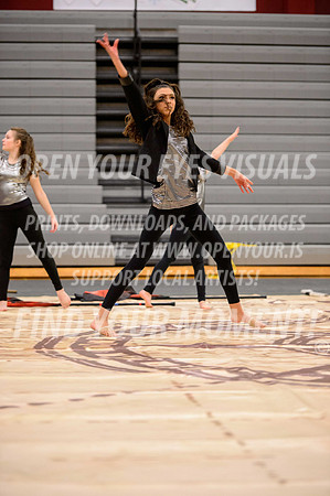2019-NWAPA-Sherwood-WestSalemCadet-B-006