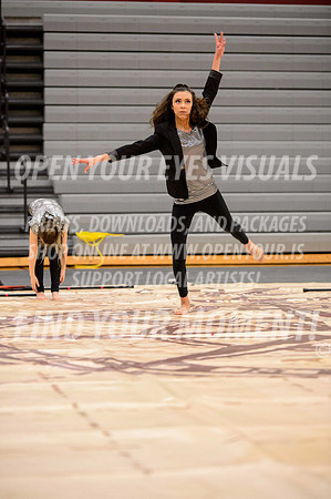 2019-NWAPA-Sherwood-WestSalemCadet-B-007