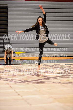 2019-NWAPA-Sherwood-WestSalemCadet-B-008