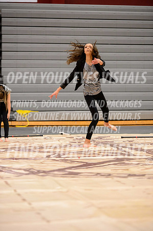 2019-NWAPA-Sherwood-WestSalemCadet-B-009