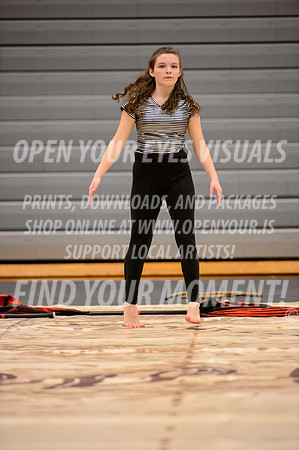 2019-NWAPA-Sherwood-WestSalemCadet-B-011